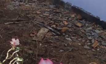 Imagem 7: Casa financiável à venda no município de Jaru