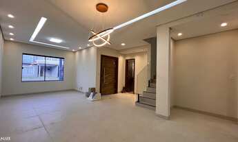 Imagem 5: Sobrado localizado no Condomínio Rio Madeira