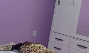 Imagem 5: Casa financiável à venda no município de Jaru