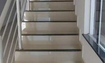 Imagem 6: SOBRADO NO Condomínio Residencial Savoy em Porto Velho