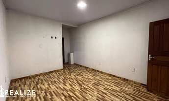 Imagem 6: APARTAMENTO RESIDENCIAL em PORTO VELHO - RO, CUNIÃ