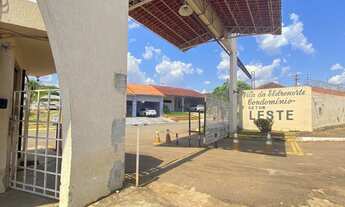 Imagem 3: CASA RESIDENCIAL em PORTO VELHO - RO, ELETRONORTE