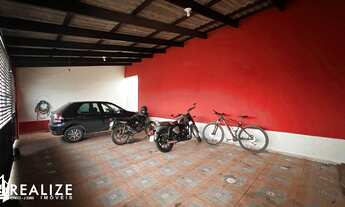 Imagem 4: APARTAMENTO RESIDENCIAL em PORTO VELHO - RO, CUNIÃ