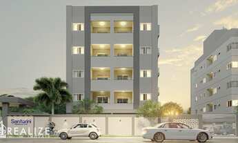 Imagem: APARTAMENTO RESIDENCIAL em PORTO VELHO