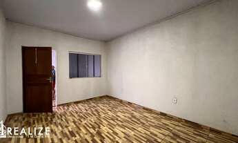 Imagem 7: APARTAMENTO RESIDENCIAL em PORTO VELHO - RO, CUNIÃ
