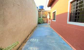 Imagem 6: CASA RESIDENCIAL em PORTO VELHO - RO, LAGOINHA