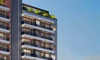 Imagem: APARTAMENTO RESIDENCIAL em PORTO VELHO