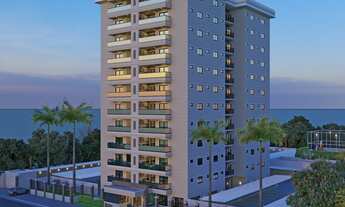 Imagem: APARTAMENTO RESIDENCIAL em PORTO VELHO