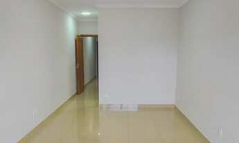 Imagem 3: SOBRADO NO Condomínio Residencial Savoy em Porto Velho