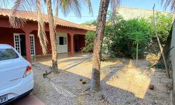 Imagem 3: CASA RESIDENCIAL em PORTO VELHO - RO, LAGOINHA