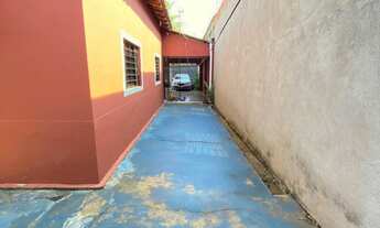 Imagem 5: CASA RESIDENCIAL em PORTO VELHO - RO, LAGOINHA