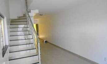 Imagem 5: SOBRADO NO Condomínio Residencial Savoy em Porto Velho