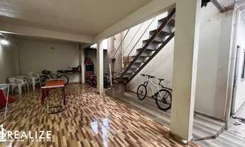 Imagem 5: APARTAMENTO RESIDENCIAL em PORTO VELHO - RO, CUNIÃ