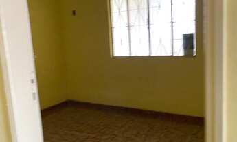 Imagem 5: CASA RESIDENCIAL em PORTO VELHO - RO, CIDADE NOVA