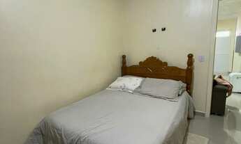 Imagem 5: CASA COM 3 DORMITÓRIOS À VENDA NO CONDOMÍNIO ALFAZEMA - BAIRRO NOVO - PORTO VELHO