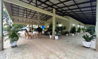 Imagem 6: CHACARA RESIDENCIAL em PORTO VELHO - RO, ÁREA RURAL DE PORTO VELHO