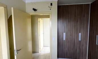 Imagem 7: Apartamento com 3 dormitórios à venda, 107 m² por R$ 850.000,00 - Olaria - Porto Velho/RO