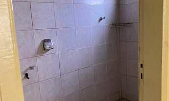 Imagem 6: CASA RESIDENCIAL em PORTO VELHO - RO, CIDADE NOVA