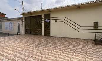 Imagem 2: CASA À VENDA NO BAIRRO LIBERDADE, COM 03 DORMITÓRIOS , SENDO 02 SUÍTES