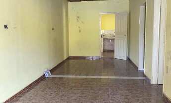 Imagem 2: CASA RESIDENCIAL em PORTO VELHO - RO, CIDADE NOVA