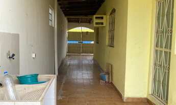 Imagem: CASA RESIDENCIAL em PORTO VELHO - RO, CIDADE