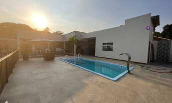 Imagem: CLUBE PARA EVENTOS À VENDA EM ÓTIMA LOCALIZAÇÃO