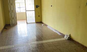 Imagem 7: CASA RESIDENCIAL em PORTO VELHO - RO, CIDADE NOVA