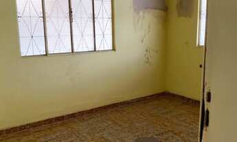 Imagem 3: CASA RESIDENCIAL em PORTO VELHO - RO, CIDADE NOVA