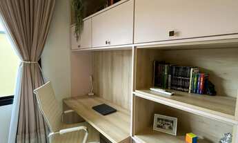 Imagem 7: CASA RESIDENCIAL em PORTO VELHO - RO, AEROCLUBE