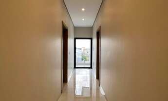 Imagem 5: CASA RESIDENCIAL em PORTO VELHO - RO, APONIÃ