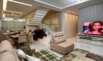 Imagem 4: CASA RESIDENCIAL em PORTO VELHO - RO, APONIÃ