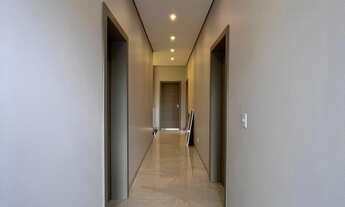 Imagem 2: CASA RESIDENCIAL em PORTO VELHO - RO, APONIÃ