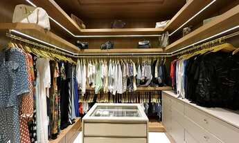 Imagem 6: CASA RESIDENCIAL em PORTO VELHO - RO, AEROCLUBE