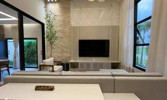 Imagem 3: CASA RESIDENCIAL em PORTO VELHO - RO, AEROCLUBE