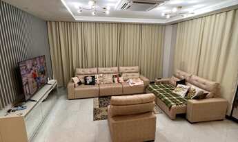 Imagem 6: CASA RESIDENCIAL em PORTO VELHO - RO, APONIÃ