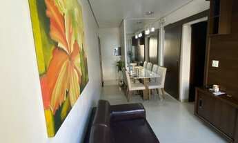 Imagem: APARTAMENTO RESIDENCIAL em PORTO VELHO