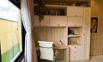 Imagem 5: CASA RESIDENCIAL em PORTO VELHO - RO, AEROCLUBE