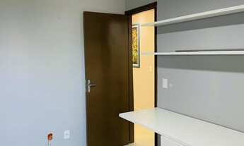 Imagem 4: CASA RESIDENCIAL em PORTO VELHO - RO, BAIRRO NOVO