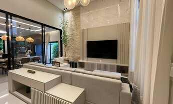 Imagem 2: CASA RESIDENCIAL em PORTO VELHO - RO, AEROCLUBE