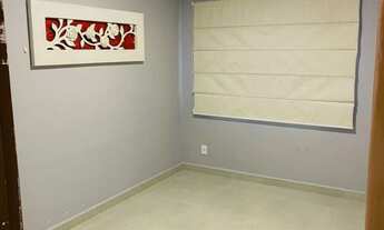 Imagem 5: CASA RESIDENCIAL em PORTO VELHO - RO, BAIRRO NOVO