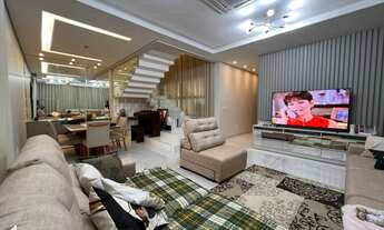 Imagem 3: CASA RESIDENCIAL em PORTO VELHO - RO, APONIÃ