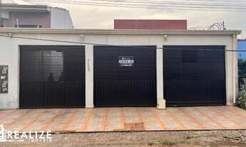 Imagem: APARTAMENTO RESIDENCIAL em PORTO VELHO