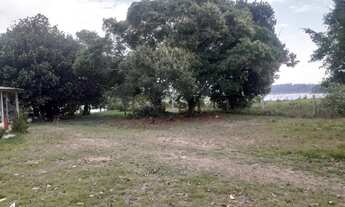 Imagem 2: SITIO RURAL em CANDEIAS DO JAMARI - RO, união