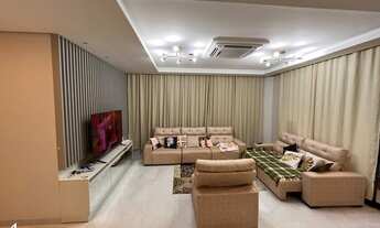 Imagem: CASA RESIDENCIAL em PORTO VELHO - RO, APONIÃ