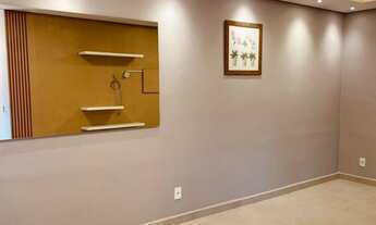 Imagem: CASA RESIDENCIAL em PORTO VELHO - RO, BAIRRO