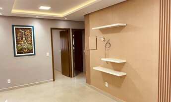 Imagem 2: CASA RESIDENCIAL em PORTO VELHO - RO, BAIRRO NOVO