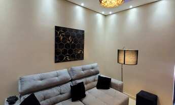 Imagem: CASA RESIDENCIAL em PORTO VELHO - RO, NOVO