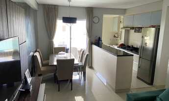 Imagem: APARTAMENTO RESIDENCIAL em PORTO VELHO