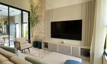 Imagem: CASA RESIDENCIAL em PORTO VELHO - RO, AEROCLUBE