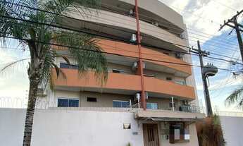 Imagem: APARTAMENTO RESIDENCIAL em PORTO VELHO